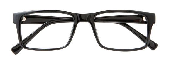 Clear Vision in a Blink